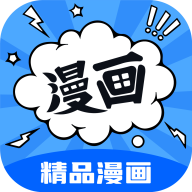 WWW,135av·COM网站APPAPP应用