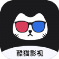 色花堂