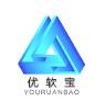 污视频软件下载官方版