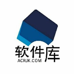 WWW,135av·COM网站APP