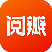 WWW,135av·COM网站APPAPP应用