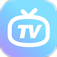 WWW,135av·COM网站APPAPP应用